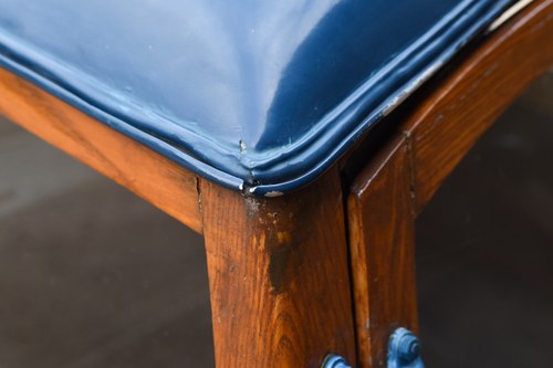 1965 Morris Minor Traveller In vendita (immagine 108 di 159)