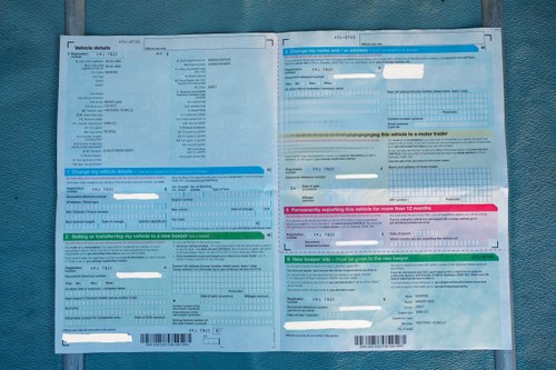 1965 Morris Minor Traveller For Sale (picture 82 of 82)