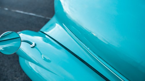 1971 Morris Minor Traveller Te koop (foto 124 van 170)