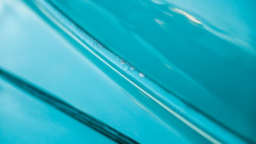 1971 Morris Minor Traveller Te koop (foto 122 van 170)