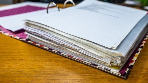 1971 Morris Minor Traveller Te koop (foto 162 van 170)