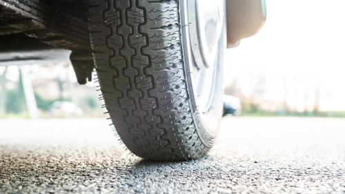 1971 Morris Minor Traveller Te koop (foto 145 van 170)