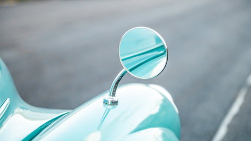 1971 Morris Minor Traveller Te koop (foto 74 van 170)