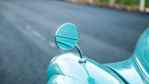 1971 Morris Minor Traveller Te koop (foto 117 van 170)