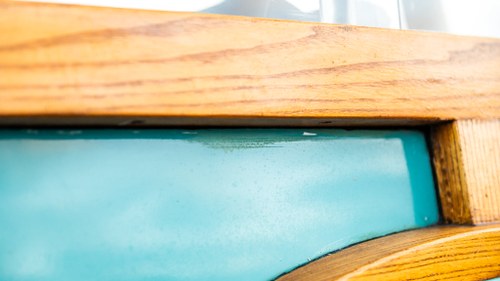 1971 Morris Minor Traveller Te koop (foto 114 van 170)