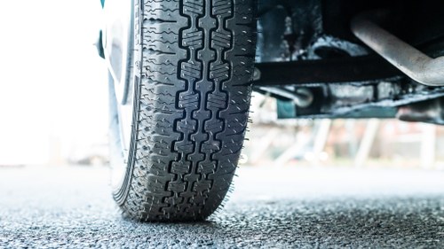 1971 Morris Minor Traveller Te koop (foto 144 van 170)