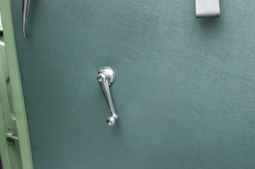 1952 Morris Minor MM For Sale (picture 58 of 234)