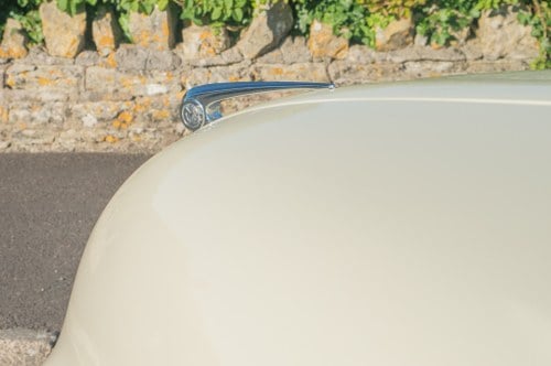 1960 Morris Minor 1000 For Sale (picture 32 of 107)