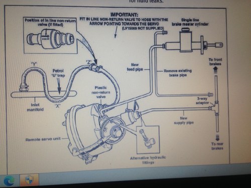 1961 Morris Minor 1000 Four Door Saloon En venta (imagen 123 de 123)