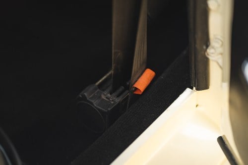 1970 Morris Minor 1000 In vendita (immagine 35 di 102)