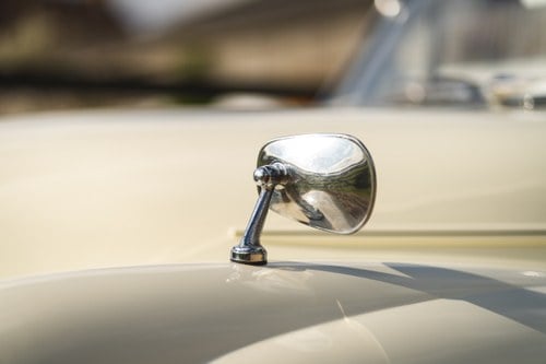 1970 Morris Minor 1000 In vendita (immagine 58 di 102)