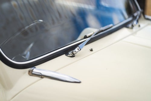 1970 Morris Minor 1000 In vendita (immagine 74 di 102)