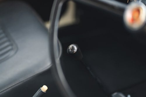 1970 Morris Minor 1000 In vendita (immagine 31 di 102)