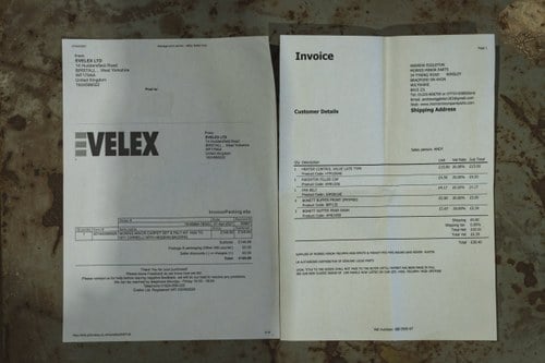 1970 Morris Minor 1000 In vendita (immagine 99 di 102)