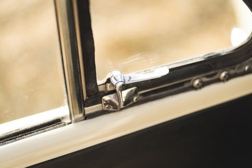 1970 Morris Minor 1000 In vendita (immagine 41 di 102)