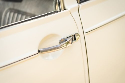 1970 Morris Minor 1000 In vendita (immagine 56 di 102)