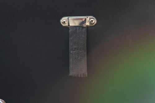 1970 Morris Minor 1000 In vendita (immagine 27 di 102)