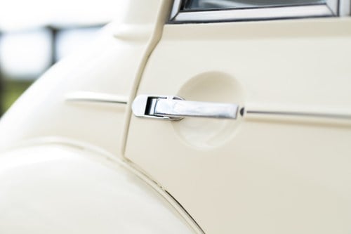 1970 Morris Minor 1000 In vendita (immagine 71 di 102)