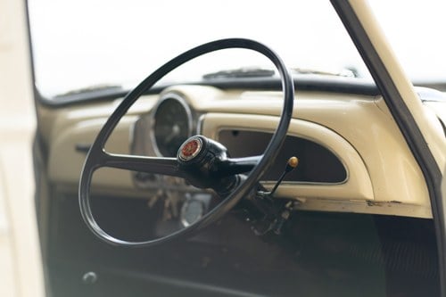 1970 Morris Minor 1000 In vendita (immagine 10 di 102)