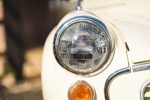 1970 Morris Minor 1000 In vendita (immagine 60 di 102)