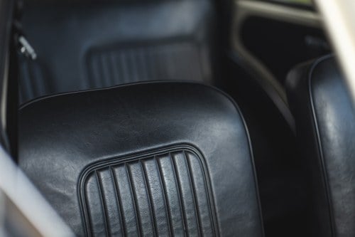 1970 Morris Minor 1000 In vendita (immagine 33 di 102)