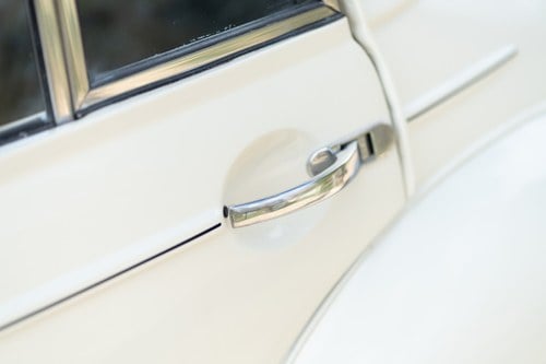 1970 Morris Minor 1000 In vendita (immagine 57 di 102)