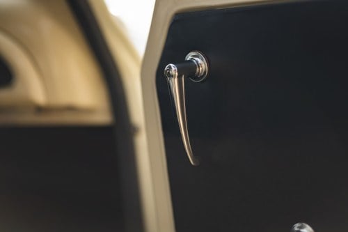 1970 Morris Minor 1000 In vendita (immagine 29 di 102)