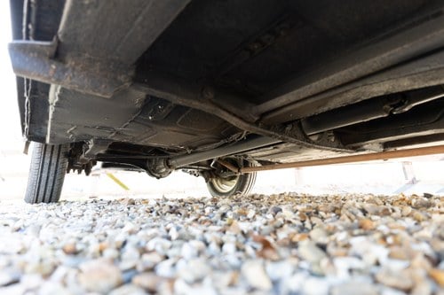 1970 Morris Minor 1000 In vendita (immagine 91 di 102)