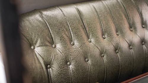 1923 Morris Oxford Tourer Te koop (foto 56 van 186)