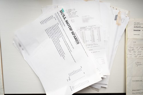 NO RESERVE - 1967 Morris Traveller Project En venta (imagen 96 de 99)