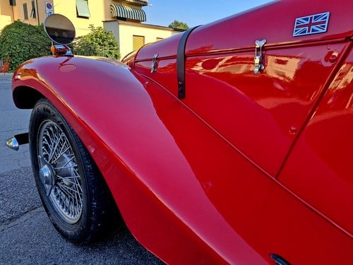 1986 Moss Malvern For Sale (picture 61 of 95)