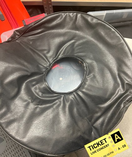 1986 Moss Malvern For Sale (picture 93 of 95)