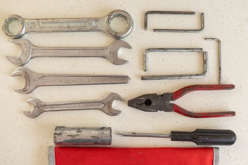 1999 Moto Guzzi 1100 Sport Injection à venda (imagem 144 de 144)