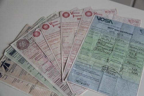 1978 Moto Guzzi Le Mans Mk 1 En venta (imagen 96 de 97)