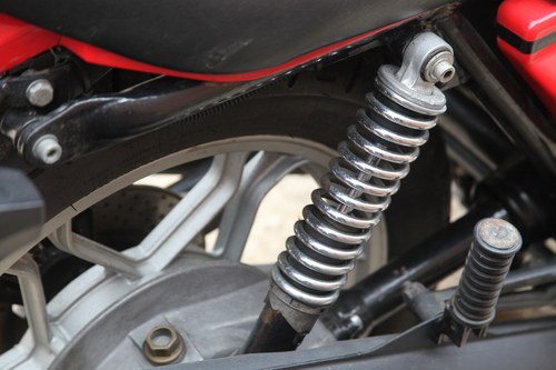 1978 Moto Guzzi Le Mans Mk 1 En venta (imagen 53 de 97)