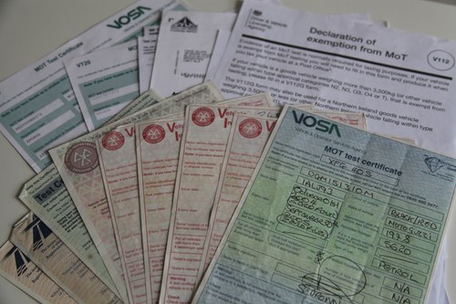 1978 Moto Guzzi Le Mans Mk 1 En venta (imagen 95 de 97)