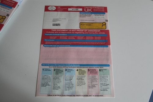 1978 Moto Guzzi Le Mans Mk 1 En venta (imagen 86 de 97)