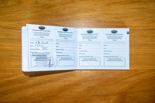 2015 Moto Guzzi V7 Racer In vendita (immagine 87 di 90)