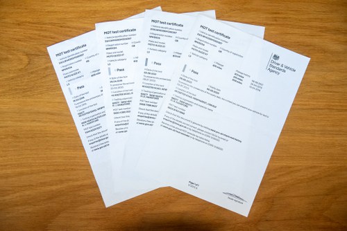 2015 Moto Guzzi V7 Racer In vendita (immagine 83 di 90)