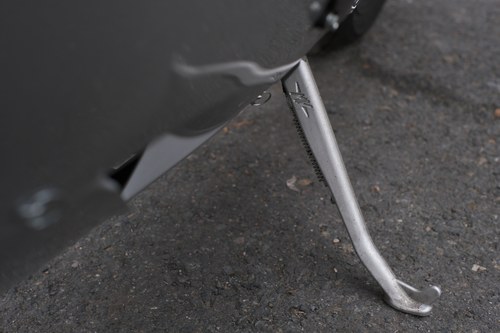 2009 MV Agusta F4 1000 R zum Verkauf (Bild 50 von 65)