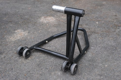 2009 MV Agusta F4 1000 R zum Verkauf (Bild 61 von 65)