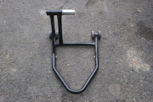 2009 MV Agusta F4 1000 R zum Verkauf (Bild 62 von 65)