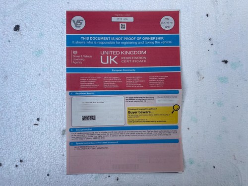 2019 MV Agusta Brutale 800RR Lewis Hamilton Edition 060/144 In vendita (immagine 78 di 90)