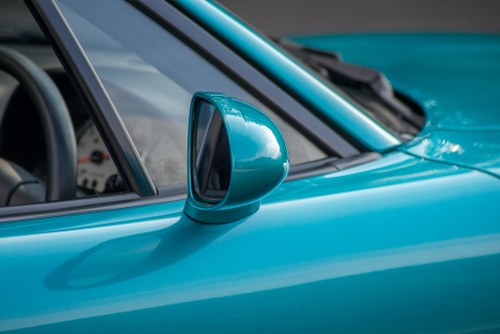 2003 Mazda MX-5 Sport à venda (imagem 47 de 102)