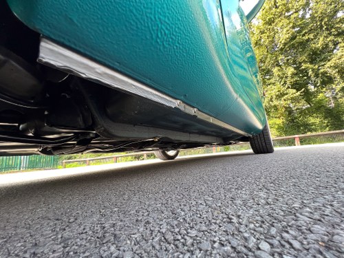 2003 Mazda MX-5 Sport à venda (imagem 95 de 102)