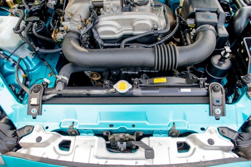 2003 Mazda MX-5 Sport à venda (imagem 84 de 102)