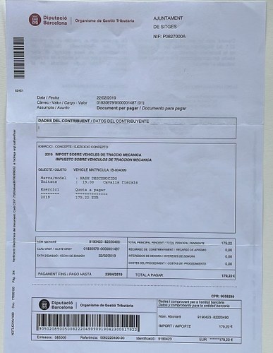 1928 Nash 422 Standard Six Cabriolet à vendre (picture 112 of 129)