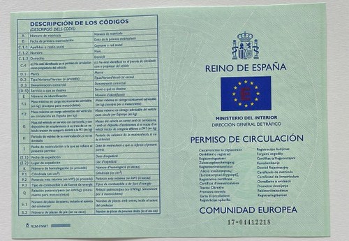 1928 Nash 422 Standard Six Cabriolet à vendre (picture 104 of 129)