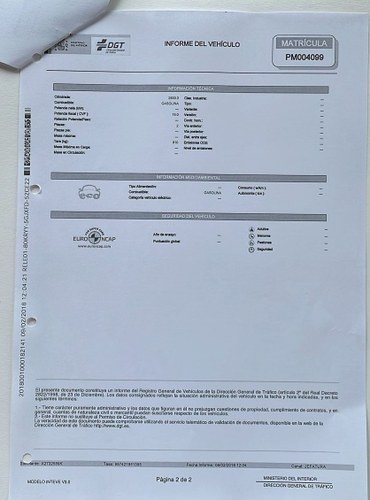 1928 Nash 422 Standard Six Cabriolet à vendre (picture 113 of 129)