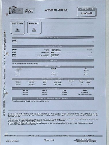 1928 Nash 422 Standard Six Cabriolet à vendre (picture 114 of 129)